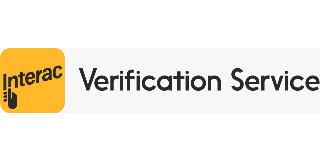 verfied
