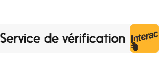 verfied