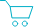 Cart Icon