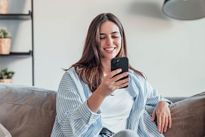 women fertility