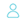 my account